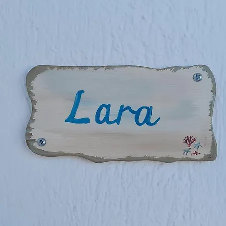 Panorama 4* Irakleia (Naxos)