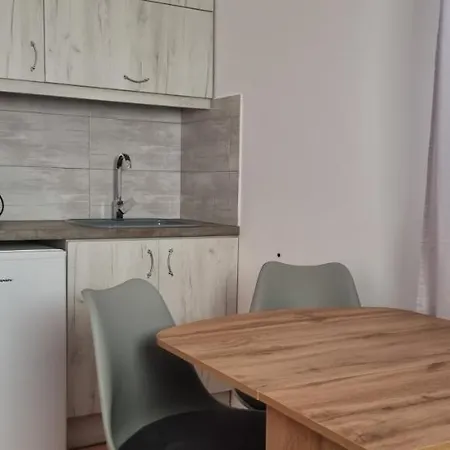 Panorama Irakleia (Naxos)