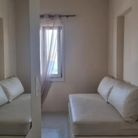 Panorama Lejlighedshotel 4*