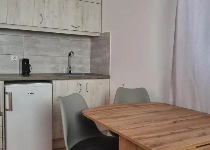 Panorama 伊拉克利亚岛