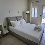 Panorama Hotel apartamentowy