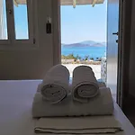 Panorama 4*