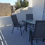 Panorama Hotel apartamentowy