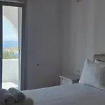 Panorama Hotel apartamentowy