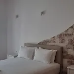 Panorama Hotel apartamentowy 4*