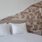 Panorama Hotel apartamentowy 4*
