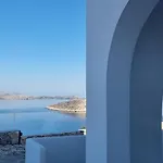 Hotel apartamentowy Panorama