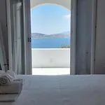 Panorama 4*