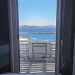 Panorama 4*