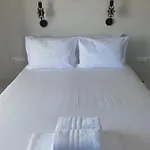 Panorama Hotel apartamentowy 4*