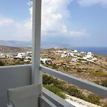 Hotel apartamentowy Panorama 4*