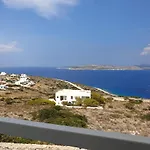 Panorama Hotel apartamentowy 4*