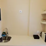 Panorama Hotel apartamentowy 4*