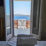 Hotel apartamentowy Panorama