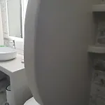 Panorama 4*