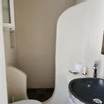 Panorama Hotel apartamentowy 4*