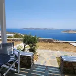 Panorama Hotel apartamentowy