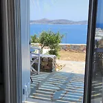 Hotel apartamentowy Panorama