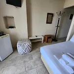 Panorama Hotel apartamentowy 4*