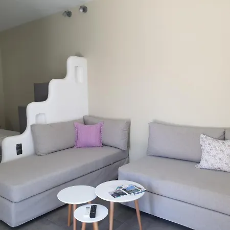 Panorama Aparthotel 4*