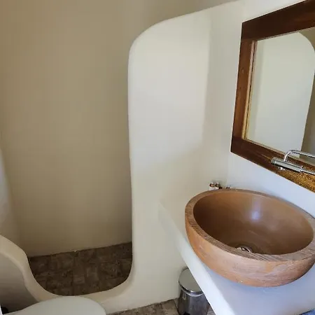 Aparthotel Panorama 4*