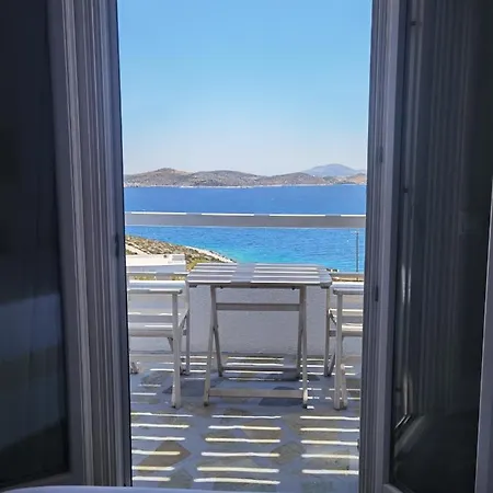 Panorama 4*