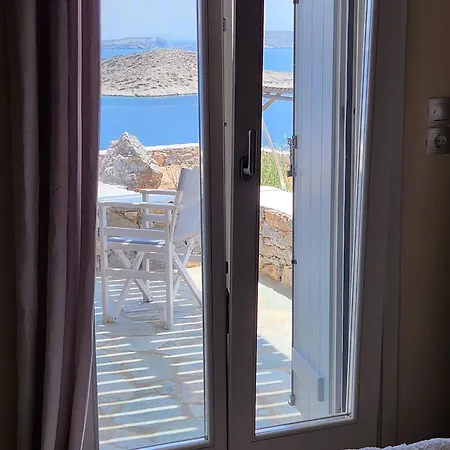 Panorama 4* Ηρακλειά