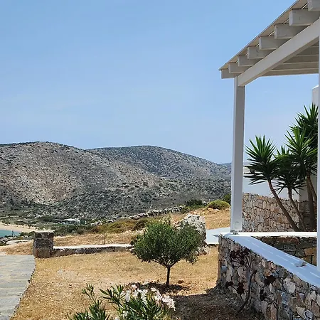 Panorama 4* אירקליה