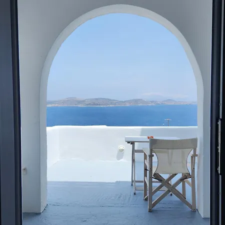 Panorama 4*
