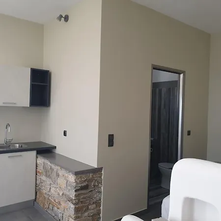 Panorama אירקליה
