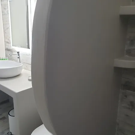Panorama 4*