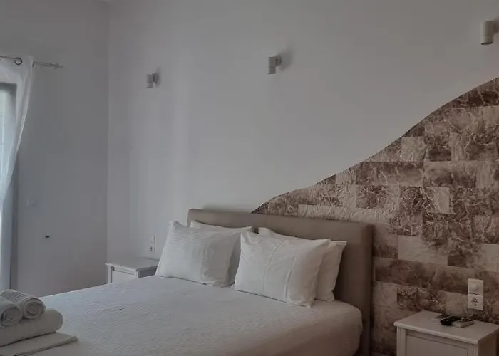 Panorama Aparthotel 4*