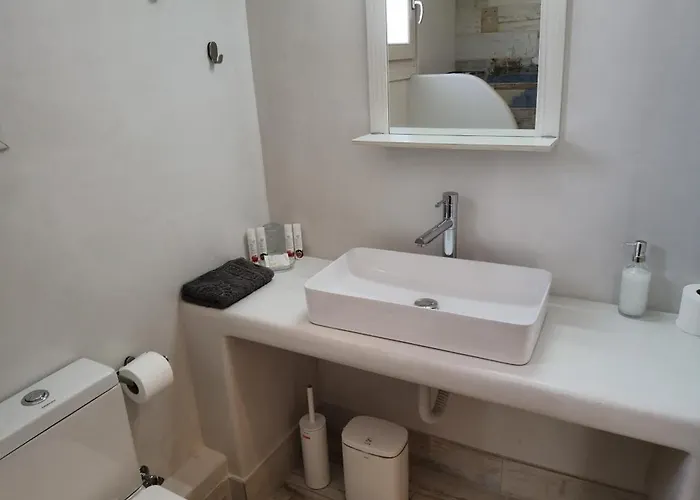 Panorama Aparthotel 4*