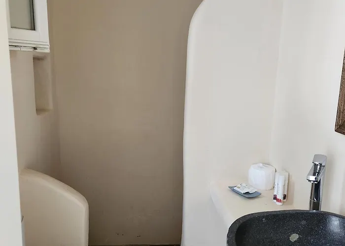 Panorama Aparthotel 4*